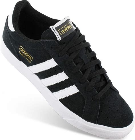 adidas net schoenen|Adidas sneakers heren.